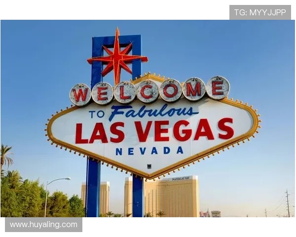 如何在拉斯维加斯凯撒宫赌场中提升赢钱几率的实用技巧与建议