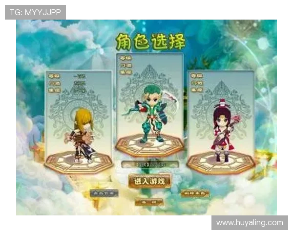 大阳城城电脑版官网最新活动公告，丰富奖励等你来领取提升游戏乐趣