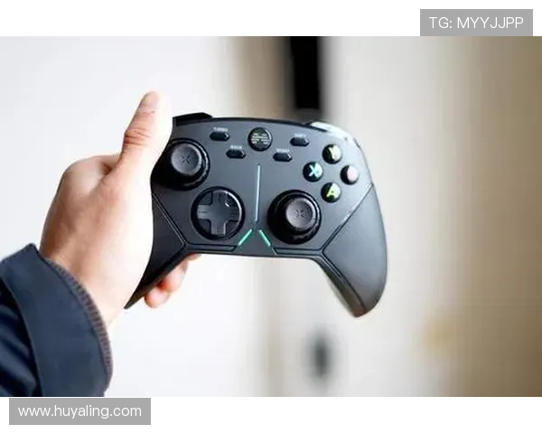 如何选择优质的六合彩电竞平台，保障你的资金安全与游戏公平性