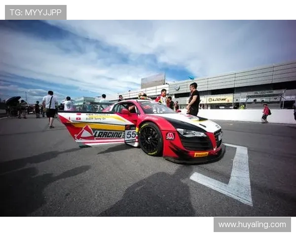 威斯尼斯人国际入口全天候技术支持确保游戏运行稳定顺畅 威斯尼斯人国际入口全天候技术支持确保游戏运行稳定顺畅