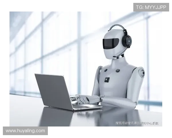 威斯尼斯人游戏常见问题解答与客服支持渠道全面介绍 威斯尼斯人游戏常见问题解答与客服支持渠道全面介绍