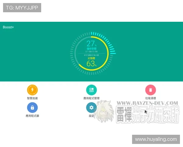 如何通过安博线上官方入口快速进入游戏界面实现顺畅体验