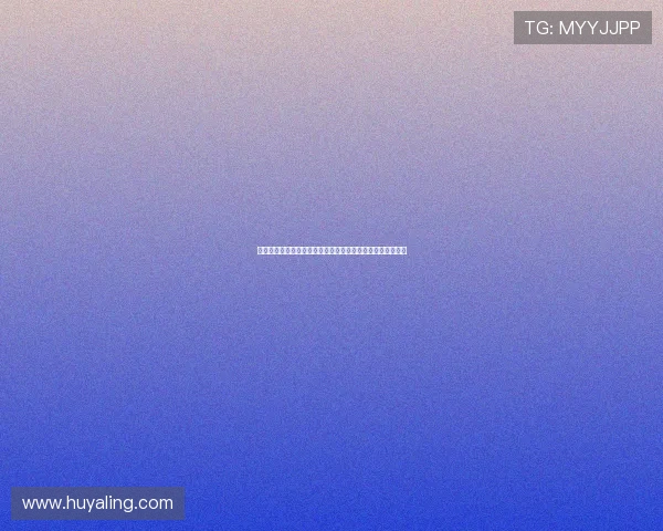 安博真人视讯平台最新玩法与技巧全面解析助你轻松赢取大奖