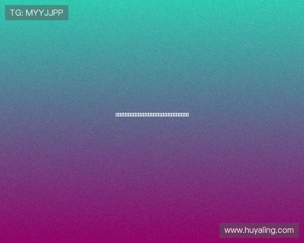 悦凯娱乐于朦胧合作项目的亮点与创新点详解助力行业发展新趋势