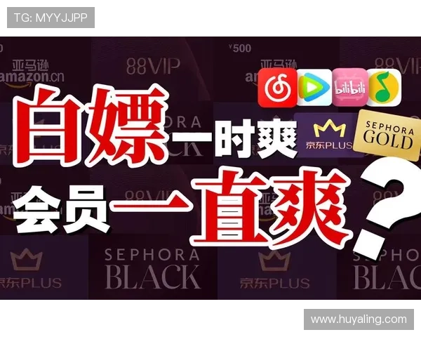 巴黎澳门人娱乐网站的VIP会员制度详解,享受专属优惠与个性化服务体验