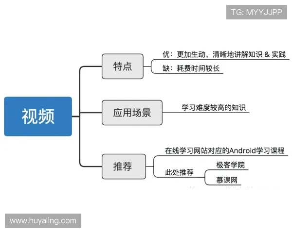 掌握角子机技巧的规律实现稳定盈利的详细方法解析