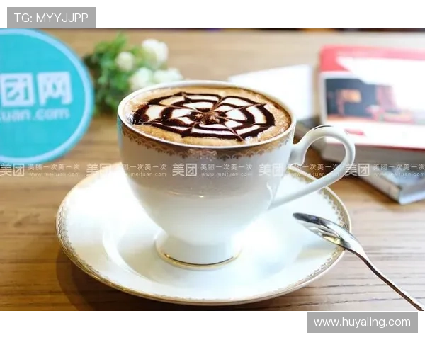 摩卡娱乐场充值提现流程详解，快速便捷的资金操作指南