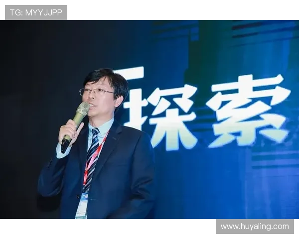 探索东方娱乐产业的发展趋势与未来创新方向全面解析