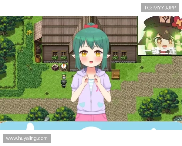 新澳门安卓版攻略大全,助你轻松掌握游戏技巧快速提升战力