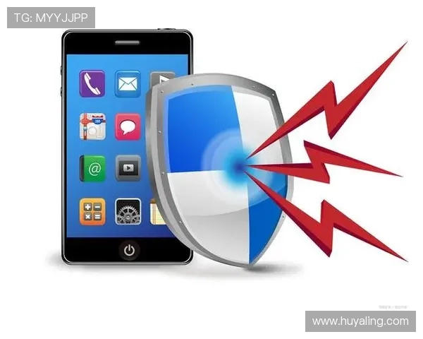 新澳门彩线上官方入口多渠道登录方式介绍,确保玩家安全便捷的游戏体验技巧 新澳门彩线上官方入口多渠道登录方式介绍,确保玩家安全便捷的游戏体验技巧