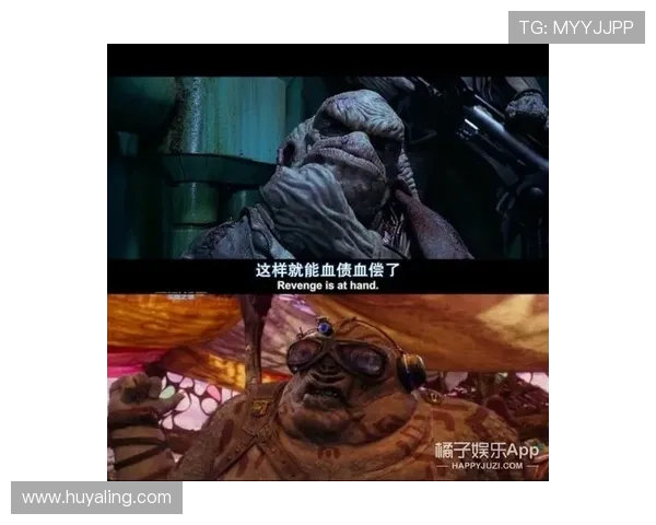 星际娱乐app下载平台安全保障措施让玩家无忧享受游戏乐趣 星际娱乐app下载平台安全保障措施让玩家无忧享受游戏乐趣