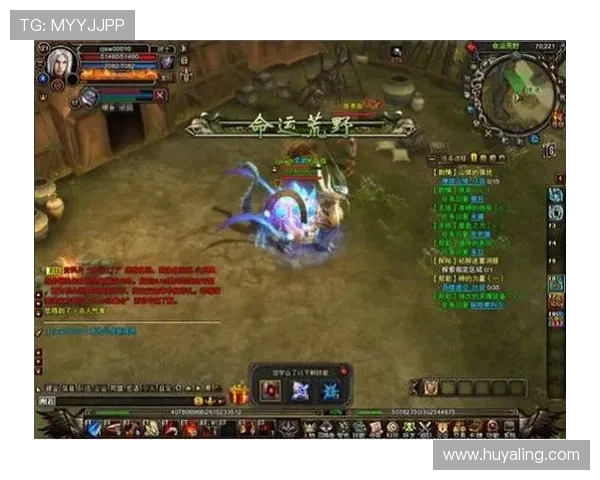 永利博游戏下载官网不断更新最新游戏资源,确保玩家第一时间体验到新内容