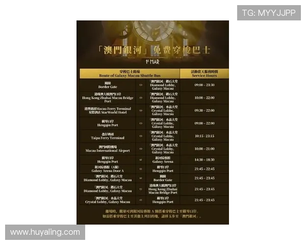 澳门伦敦人剧场最新演出安排,全面解析剧场特色与观众体验指南 澳门伦敦人剧场最新演出安排,全面解析剧场特色与观众体验指南