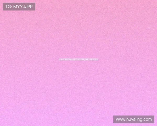 澳门六合彩最新开奖结果与走势图分析，帮助玩家精准把握中奖机会