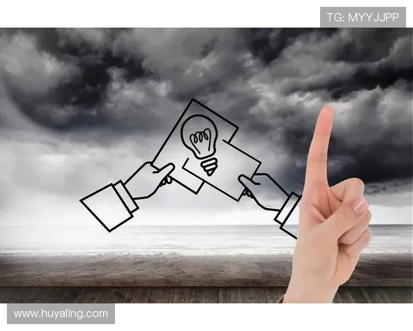 澳门华都登陆项目的投资优势与潜在风险分析，助你做出明智决策