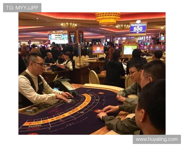 澳门娱乐城国际首页提供最全面的在线博彩体验满足您的娱乐需求