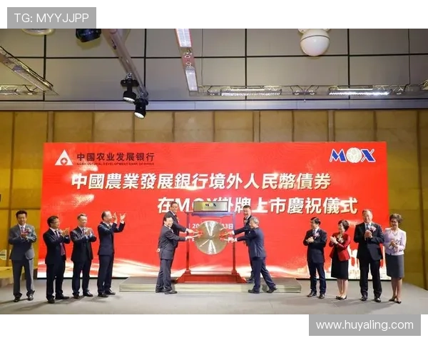 澳门博彩股份有限公司全面解析其发展历程与未来战略布局