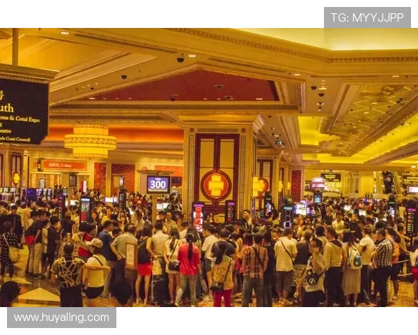 澳门娱乐城线上登陆入口最新更新，提供多种游戏选择和便捷的登录方式，满足不同玩家的需求