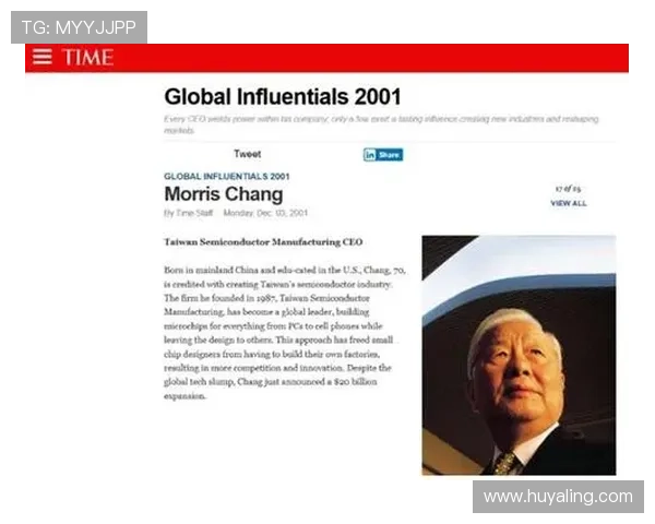 澳门开奖会员最新资讯，助你掌握第一手中奖信息与玩法攻略