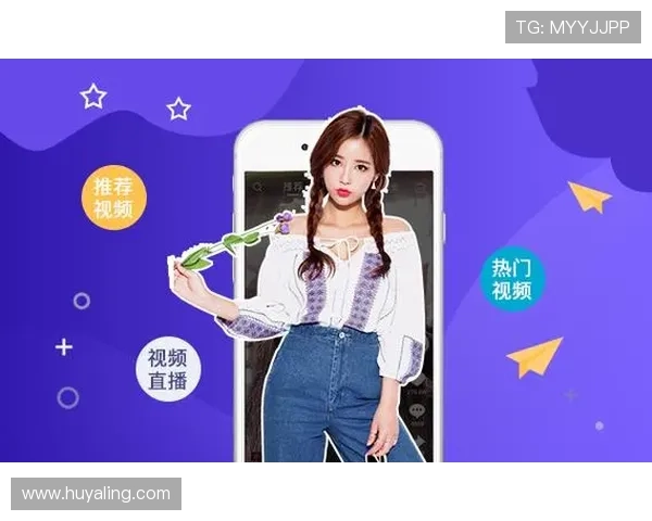 澳门彩旗舰厅客户端安全稳定的下载指南与最新版本介绍