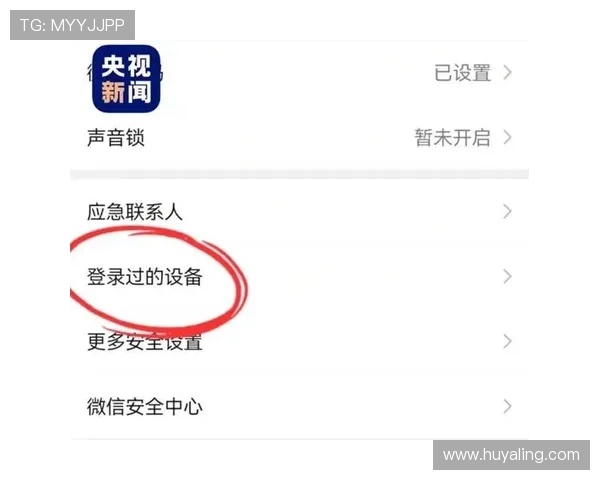 澳门彩真人手机版客服服务全面升级，解决玩家疑问和保障账户安全的实用技巧