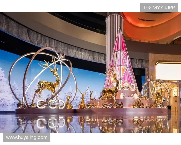 澳门新濠天地现金开户安全性分析及风险控制措施保障玩家资金安全