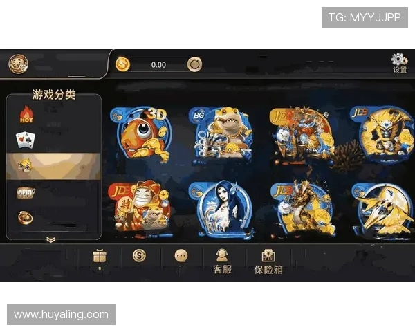 澳门棋牌入口最新上线，全面保障玩家账号安全与游戏公平体验