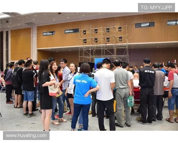 澳门棋牌网址官方地址免费领取彩金，保障玩家账号安全的正规平台推荐