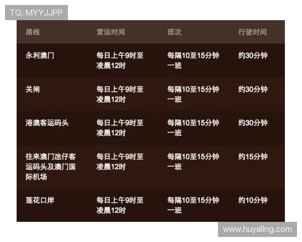 澳门百利宫官网注册流程详解，轻松开启尊贵娱乐体验之旅
