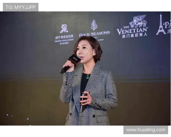 澳门金沙会：澳门金沙会的合作伙伴与品牌联盟介绍