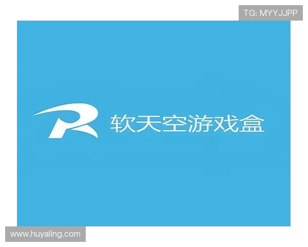 澳门银河app下载安卓官方最新版，轻松下载安装体验极致娱乐享受