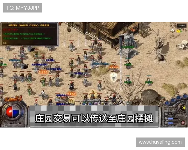 澳门银河游戏官网官方平台安全保障措施详解保障玩家资金安全