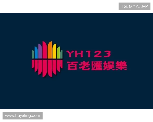 百老汇香港官网入口全面解析,提供最新入口地址及使用技巧,方便用户快速登录 百老汇香港官网入口全面解析,提供最新入口地址及使用技巧,方便用户快速登录