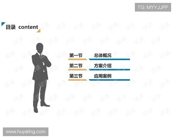 美高梅官方网站安全保障措施全面介绍保障用户资金与信息安全