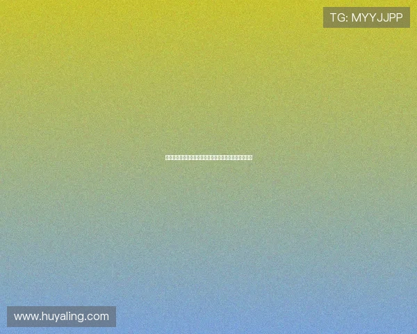 美高梅赌场线上线下同步运营多渠道娱乐体验一站式满足