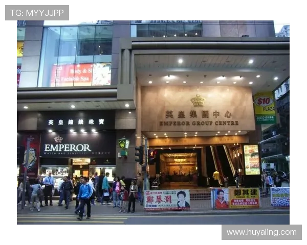 英皇娱乐登录娱乐平台安全可靠，保障您的资金与信息安全，尽享优质游戏体验