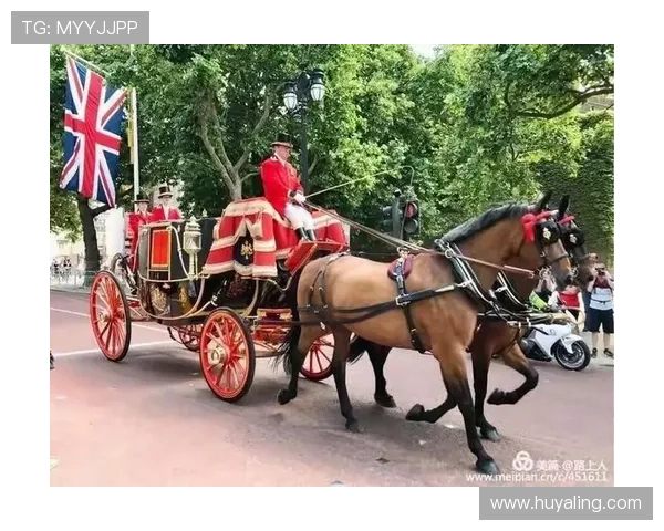 英皇宫殿娱乐场新手注册常见问题解答帮助你快速上手