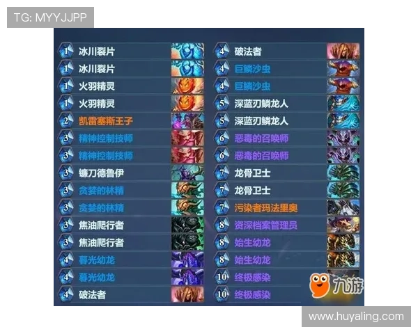 角子机怎么玩才能赢得更多奖励和提升胜率的实用技巧详解 角子机怎么玩才能赢得更多奖励和提升胜率的实用技巧详解