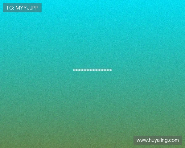 金沙娱乐场下载安全稳定，轻松体验高品质线上娱乐体验