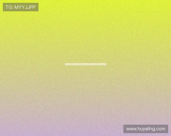香港赛马会开户流程详解帮助新手玩家顺利注册体验优质博彩服务