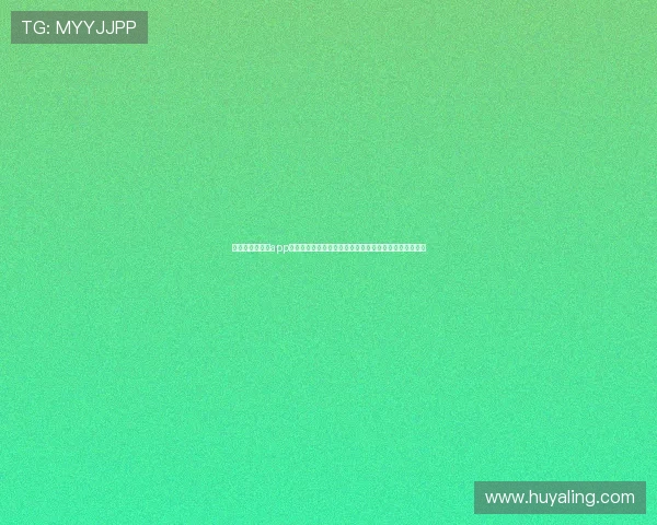 利用澳门威尼斯app手机平台参与世界杯竞猜活动，赢取丰富奖品与优惠福利