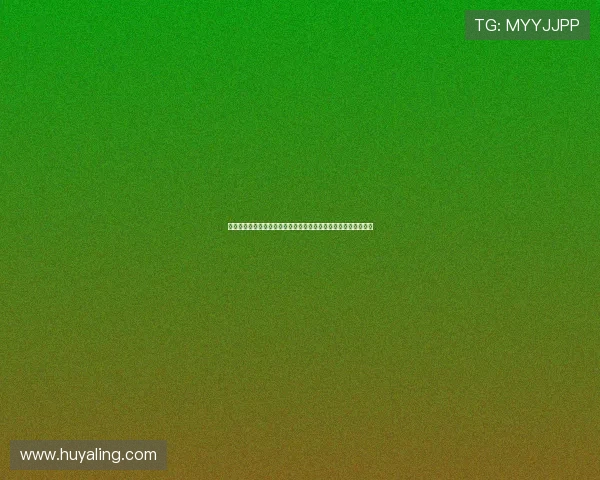 太阳澳门集团网站揭秘世界杯明星球员的精彩表现与个人资料介绍 太阳澳门集团网站揭秘世界杯明星球员的精彩表现与个人资料介绍