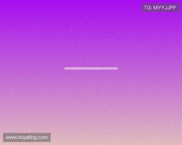 澳门六合彩旗舰厅下载官网:世界杯竞猜与投注指南,助你轻松参与赛事赢大奖 澳门六合彩旗舰厅下载官网:世界杯竞猜与投注指南,助你轻松参与赛事赢大奖