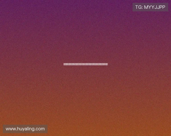 澳门太阳真人版：为世界杯球迷提供全方位的赛事资讯与互动交流平台