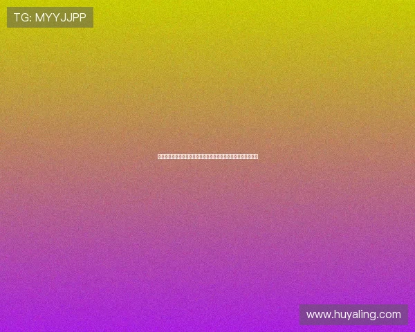 永利在线会员登录遇到问题怎么办？详细解决方案与常见问题解答
